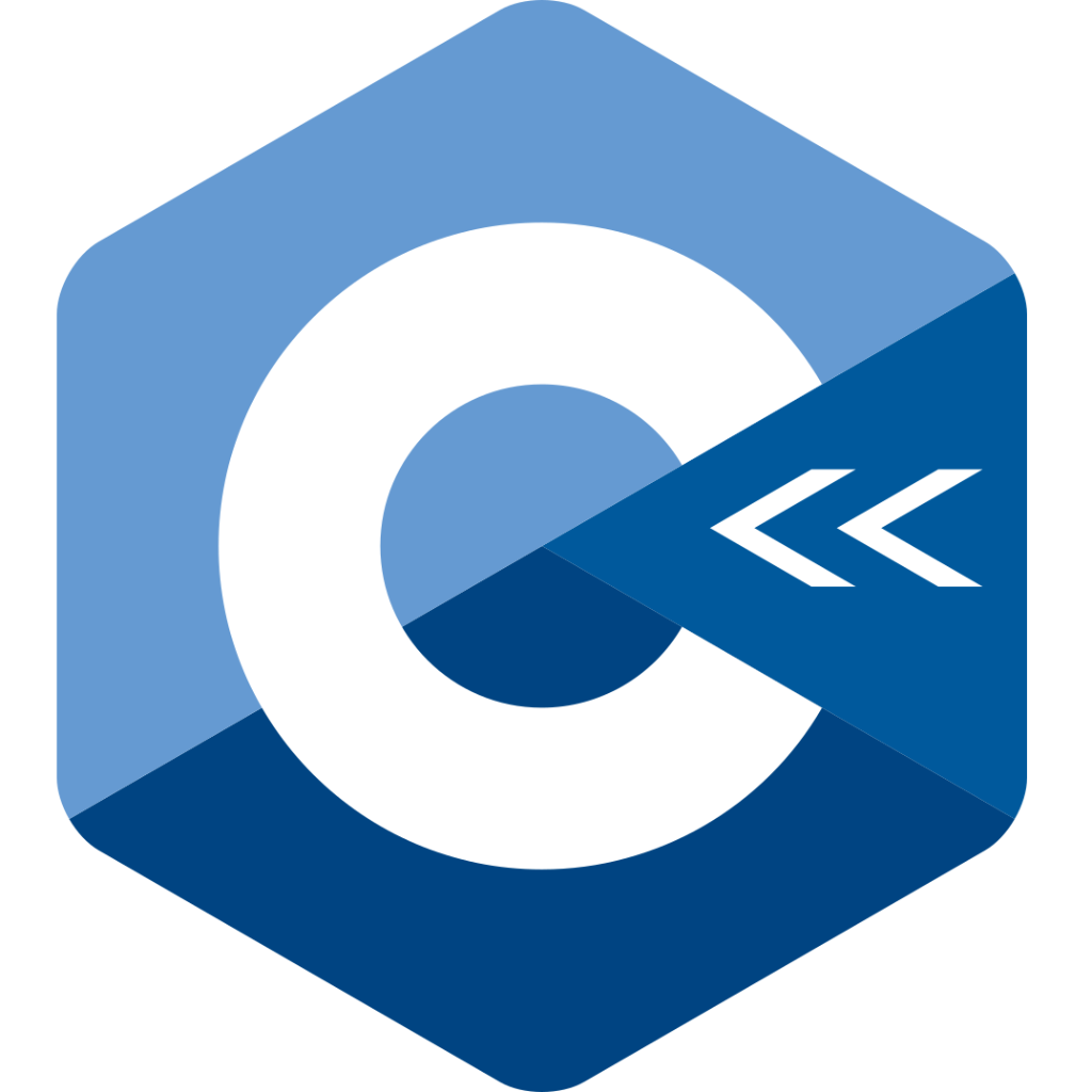 C<< (C-Shift) Language Support